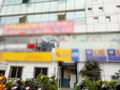 Shop for sale in Panjagutta , Hyderabad
