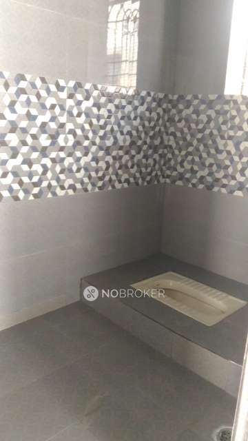 1 RK House for Rent  In Nigdi