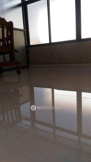 1 RK House for Rent  In Nigdi