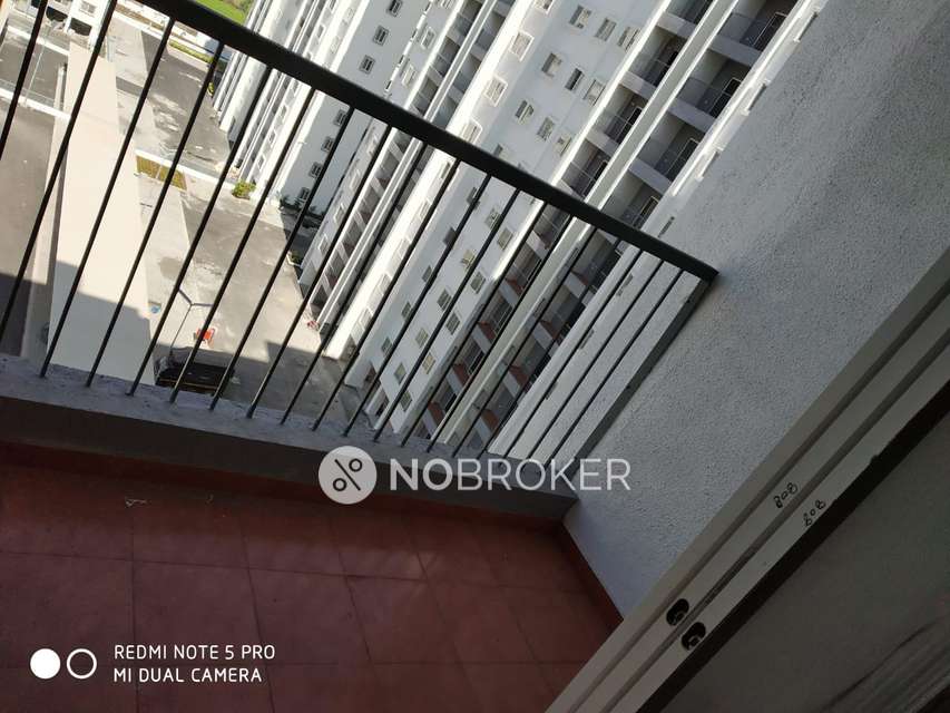 2 BHK Flat In Tcg The Cliff Garden Wing A D E F for Rent  In The Cliff Garden, Phase 3, Hinjewadi Rajiv Gandhi Infotech Park Maan Road, Hinjewadi - Pirangut Rd, Phase 3, Hinjewadi Rajiv Gandhi Infotech Park, Hinjawadi, Pune, Maharashtra 411057, India