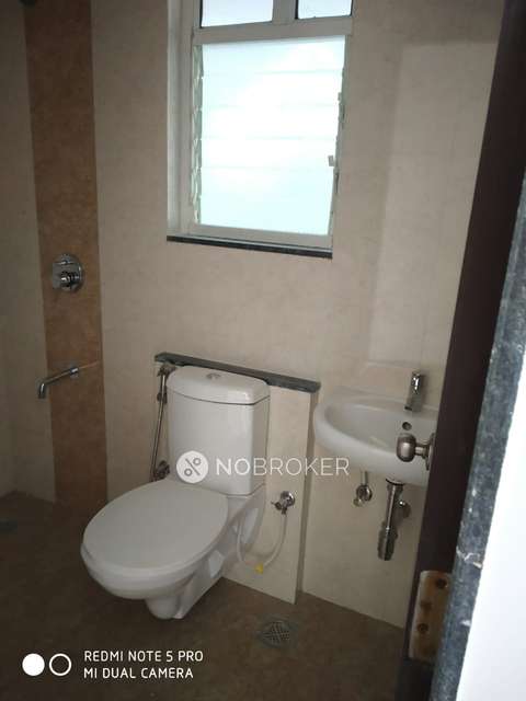 2 BHK Flat In Tcg The Cliff Garden Wing A D E F for Rent  In The Cliff Garden, Phase 3, Hinjewadi Rajiv Gandhi Infotech Park Maan Road, Hinjewadi - Pirangut Rd, Phase 3, Hinjewadi Rajiv Gandhi Infotech Park, Hinjawadi, Pune, Maharashtra 411057, India