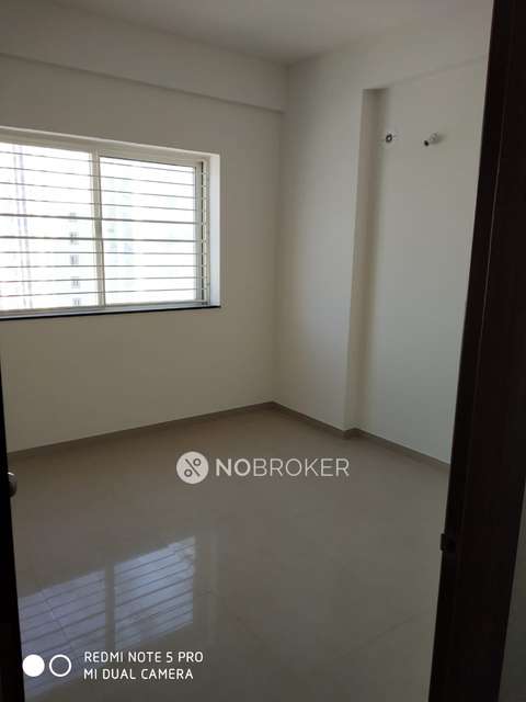 2 BHK Flat In Tcg The Cliff Garden Wing A D E F for Rent  In The Cliff Garden, Phase 3, Hinjewadi Rajiv Gandhi Infotech Park Maan Road, Hinjewadi - Pirangut Rd, Phase 3, Hinjewadi Rajiv Gandhi Infotech Park, Hinjawadi, Pune, Maharashtra 411057, India
