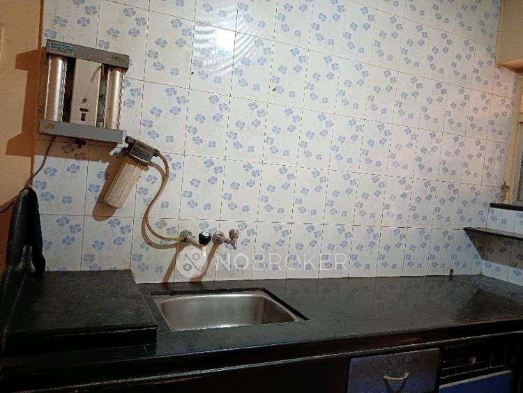 3 BHK House For Sale  In Qv76+7pj, Ambethan Chowk, Chakan, Maharashtra 410501, India