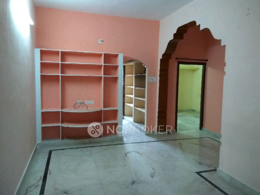 2 BHK Flat In M S Plaza for Rent  In Chanda Nagar