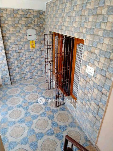 1 RK House for Rent  In  Ambattur