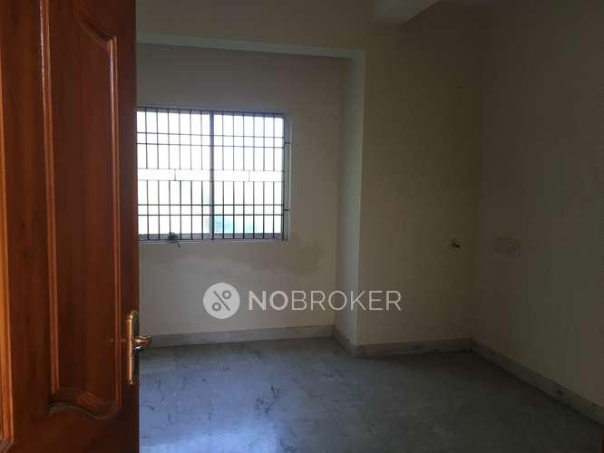 2 BHK House for Rent  In Pudur