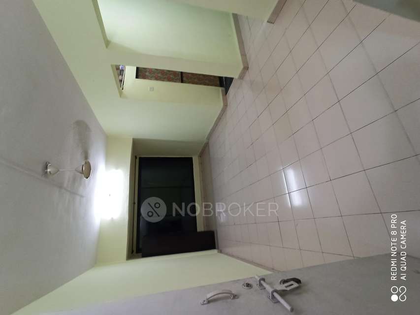 1 BHK Flat In Ravi Jeevan Chs  For Sale  In  Mira Road East