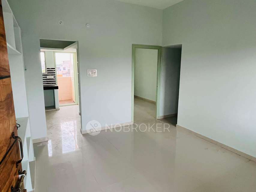 1 BHK Flat for Rent  In Nacharam