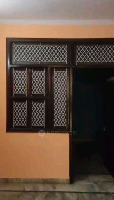 1 BHK House For Sale  In Chandar Vihar