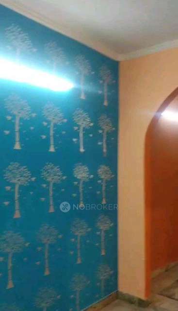 1 BHK House For Sale  In Chandar Vihar