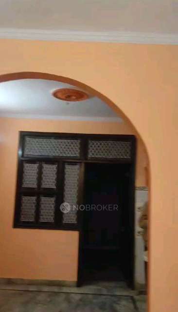 1 BHK House For Sale  In Chandar Vihar