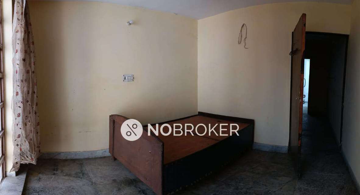 3 BHK House for Rent  In Sector 19