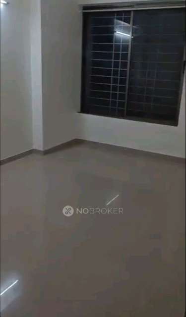Single Room for Male In 2 BHK  In Gulmohar Goldcoast In Rajaram Patil Nagar