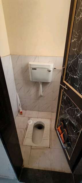 1 BHK Flat In Shree Gajanan Shrushti for Rent  In Dhayari