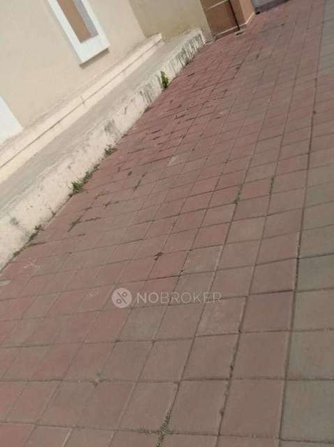 2 BHK Flat In Anand Vastu Housing Soc For Sale  In Urali Kanchan