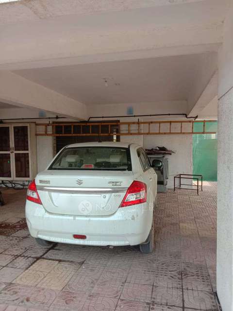 2 BHK Flat In Anand Vastu Housing Soc For Sale  In Urali Kanchan