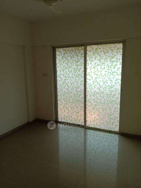 2 BHK Flat In Anand Vastu Housing Soc For Sale  In Urali Kanchan