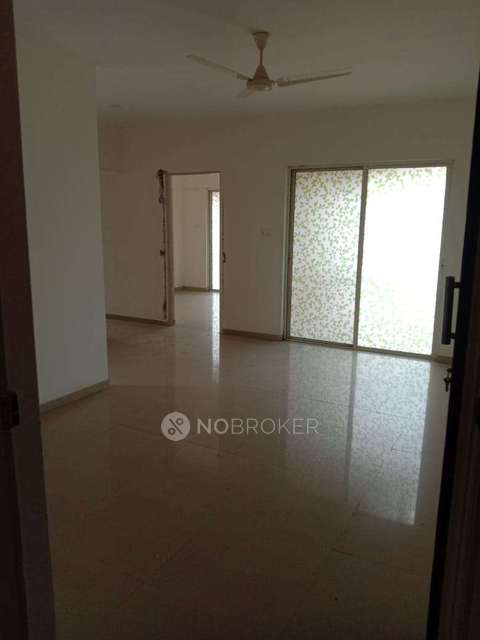 2 BHK Flat In Anand Vastu Housing Soc For Sale  In Urali Kanchan