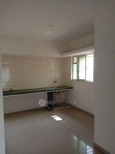 2 BHK Flat In Anand Vastu Housing Soc For Sale  In Urali Kanchan