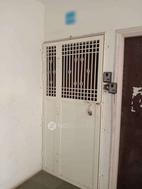 2 BHK Flat In Anand Vastu Housing Soc For Sale  In Urali Kanchan