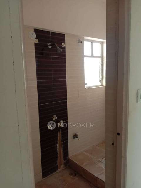 2 BHK Flat In Anand Vastu Housing Soc For Sale  In Urali Kanchan