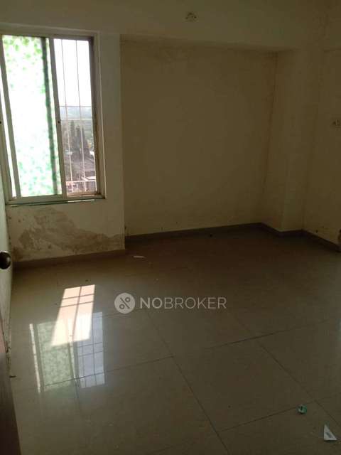 2 BHK Flat In Anand Vastu Housing Soc For Sale  In Urali Kanchan