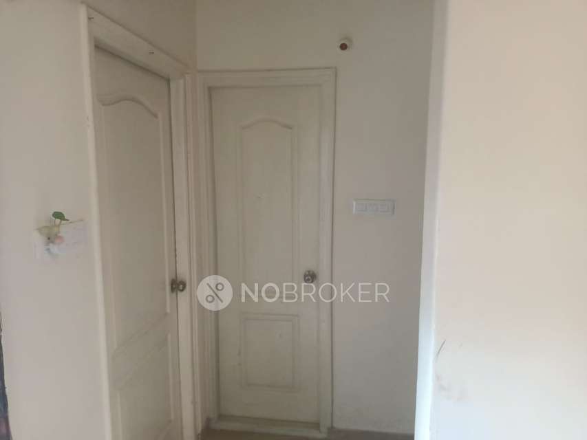 3 BHK Flat In Modi Mayflower Platinum  For Sale  In Hyderabad