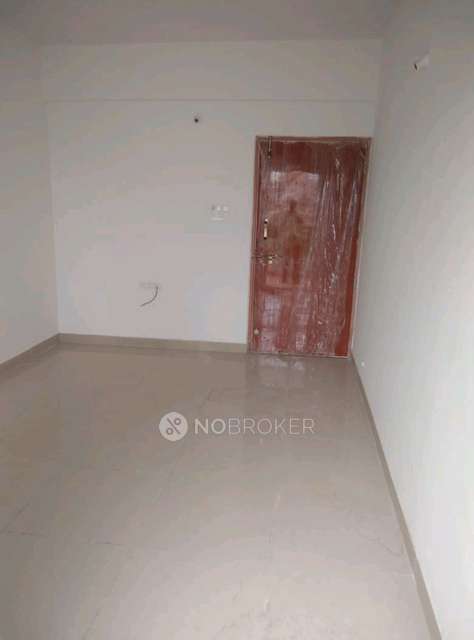 1 BHK Flat In  Omkar Heights For Sale  In  Hinjewadi