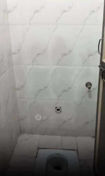 1 BHK Flat In Sai Samarth Park for Rent  In Mundhwa