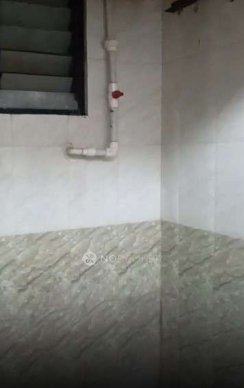 1 BHK Flat In Sai Samarth Park for Rent  In Mundhwa
