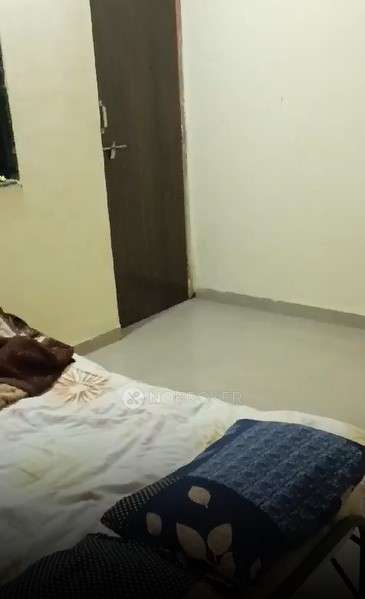 1 BHK Flat In Sai Samarth Park for Rent  In Mundhwa