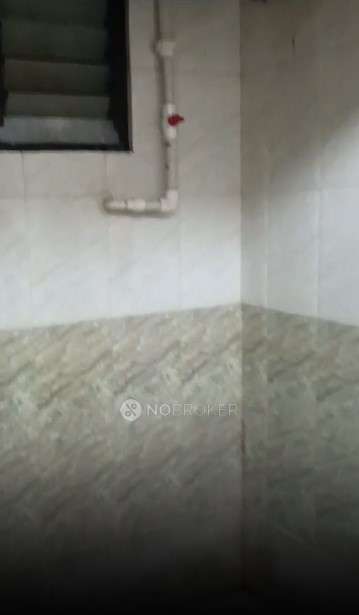 1 BHK Flat In Sai Samarth Park for Rent  In Mundhwa