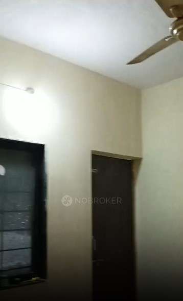 1 BHK Flat In Sai Samarth Park for Rent  In Mundhwa