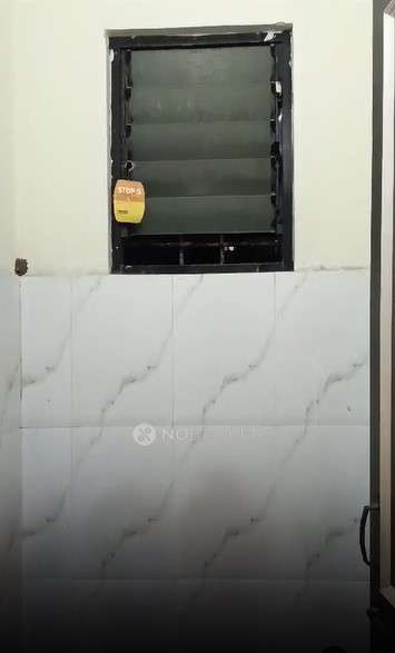 1 BHK Flat In Sai Samarth Park for Rent  In Mundhwa