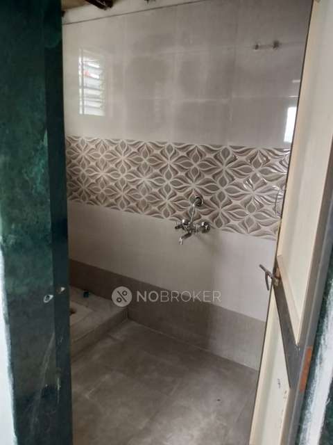 1 RK House for Rent  In Warje