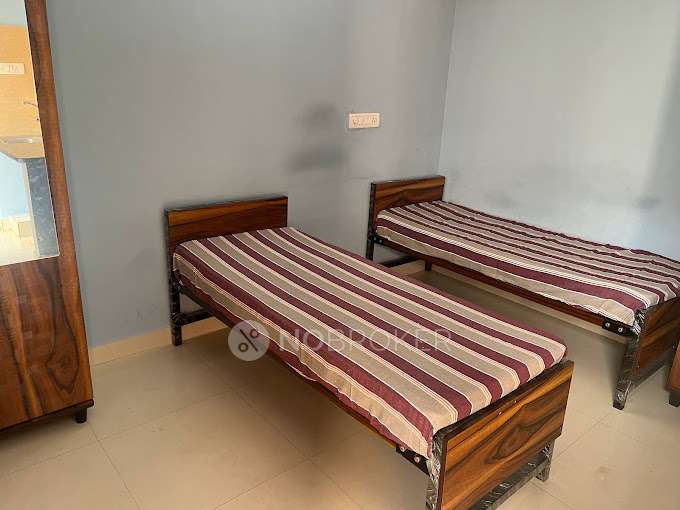 PG for Boys in Kodihalli