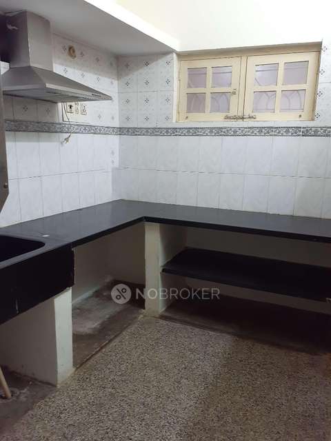 2 BHK House For Sale  In Kumaraswamy Layout