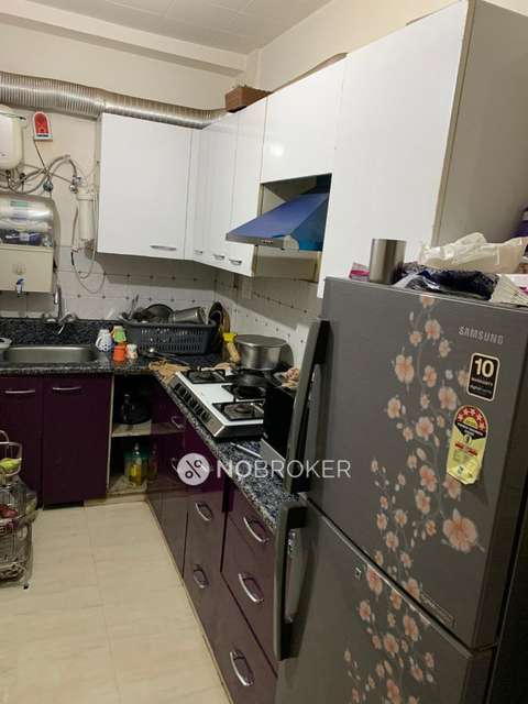 3 BHK Flat For Sale  In Sector 7