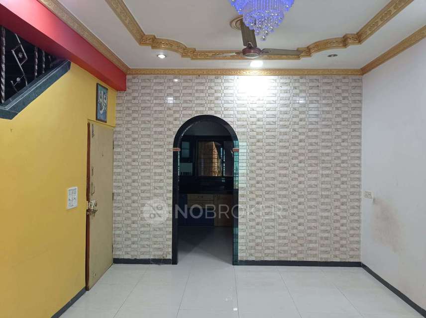 2 BHK House For Sale  In Kharghar