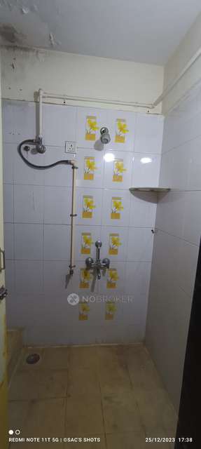 2 BHK Flat In Etasha Society For Sale  In Hadapsar