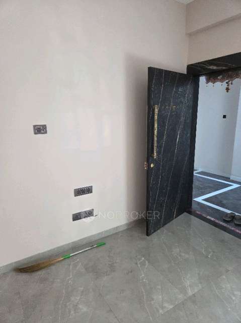 2 BHK Flat In Standalone Building  for Rent  In Manjri Bk