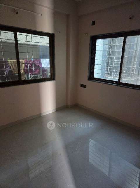 2 BHK Flat In Standalone Building  for Rent  In Manjri Bk