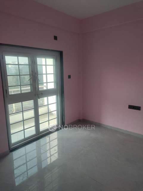 2 BHK Flat In Standalone Building  for Rent  In Manjri Bk