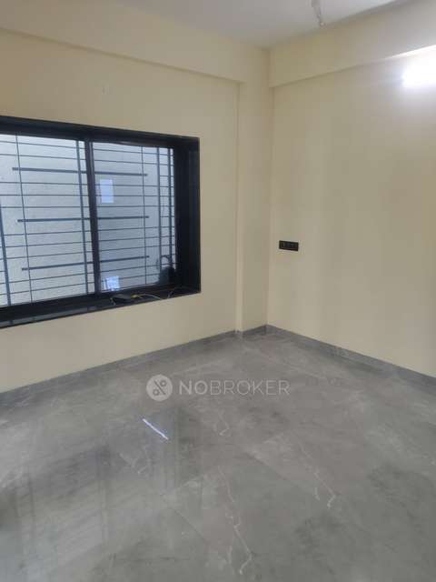 2 BHK Flat In Standalone Building  for Rent  In Manjri Bk