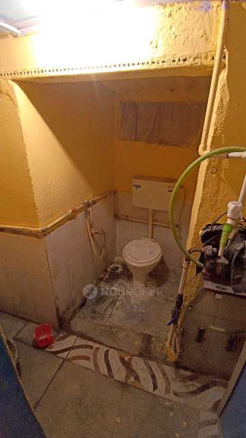 1 BHK House For Sale  In Mithchowki