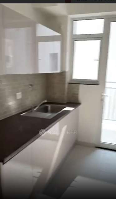 3 BHK Flat In Godrej Woods For Sale  In Sector 43