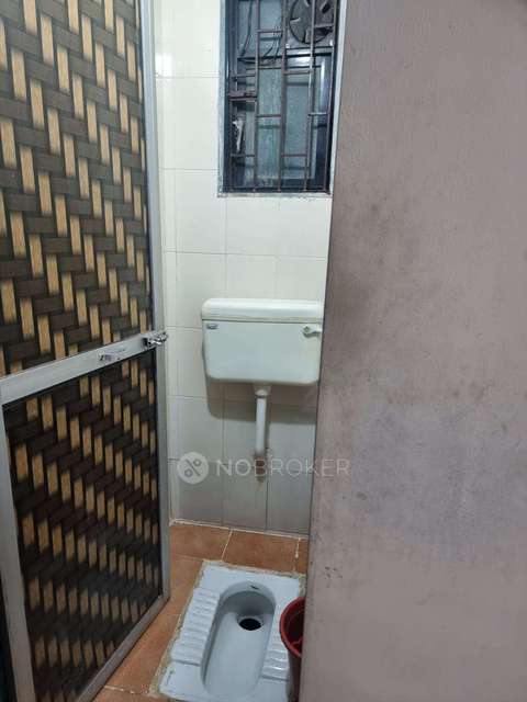 1 BHK Flat In Jai Ambe C.h.s. For Sale  In Chembur