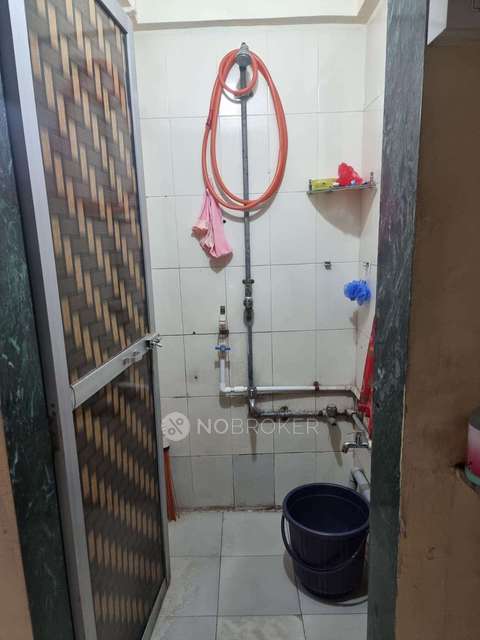 1 BHK Flat In Jai Ambe C.h.s. For Sale  In Chembur