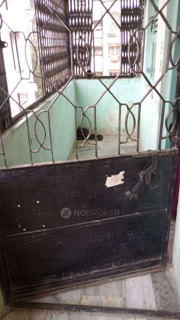 1 BHK Flat For Sale  In Bhiwandi