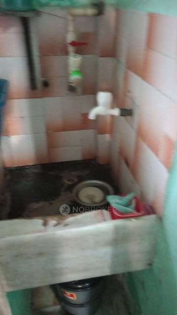 1 BHK Flat For Sale  In Bhiwandi